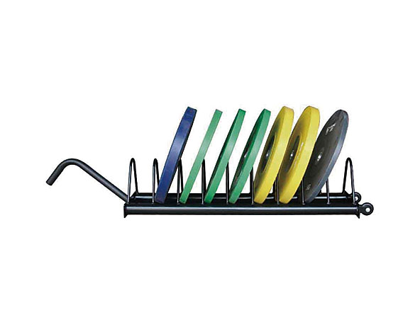 RS-RA049 可移動(dòng)鈴片架